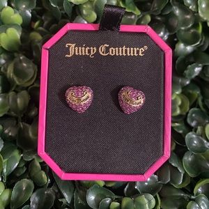 Juicy Hearts